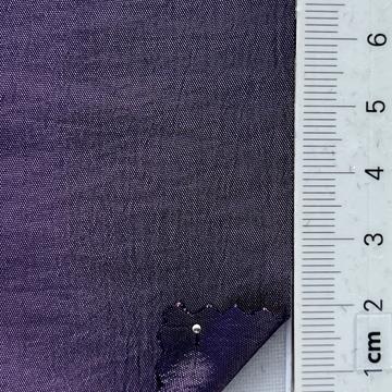 46 Purple
