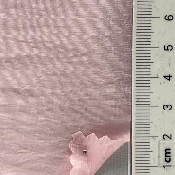 49 Pale Pink