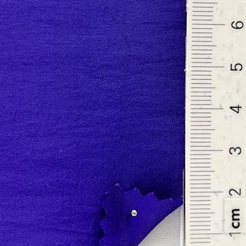 50 Blue