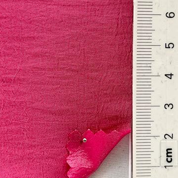 51 Pink