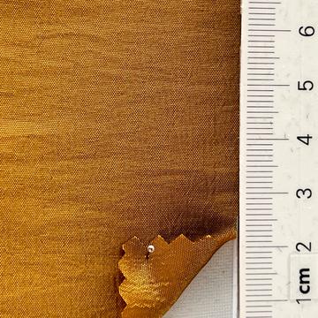 54 Camel
