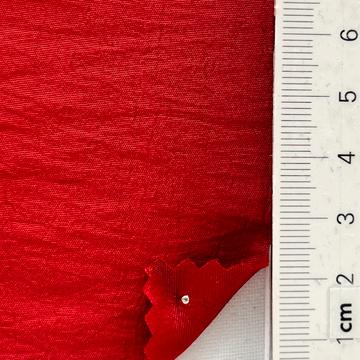 55 Red