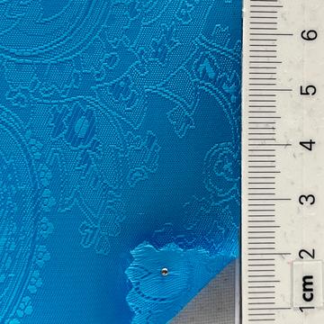 56 Cyan