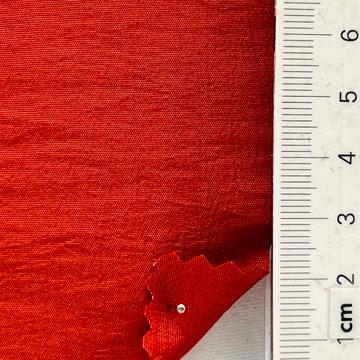 58 Red