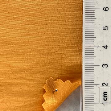 59 Pale Orange