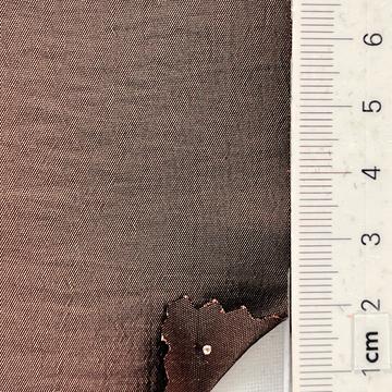 60 Brown