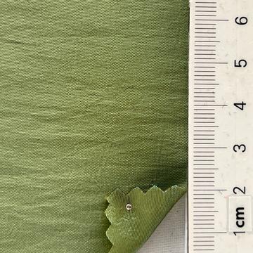 62 Pale Green