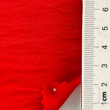 63 Red