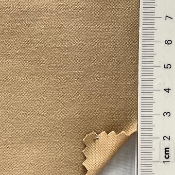 9 Beige