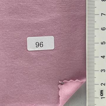 96 Pink