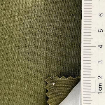 99999 Deep Green