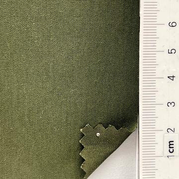 99999 Deep Green