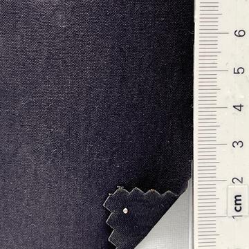 99999 Charcoal