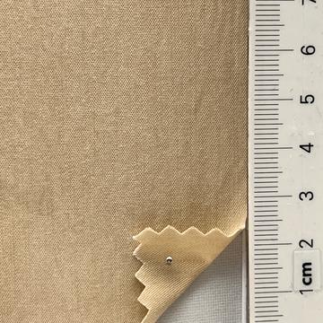 99999 Beige