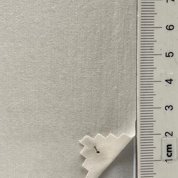99999 Ivory