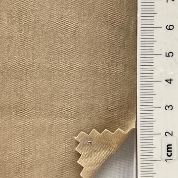 99999 Beige