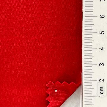 99999 Red