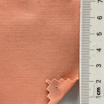 7 Pale Pink