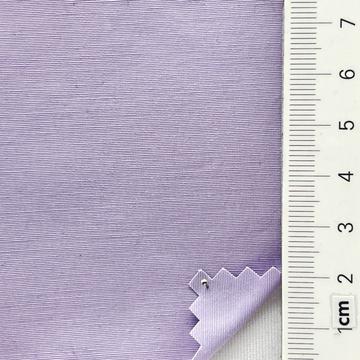 99999 Lavender