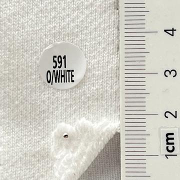 591 Ivory