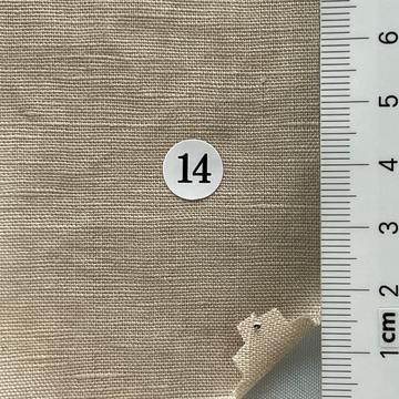 14 Beige