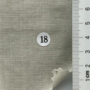 18 Beige