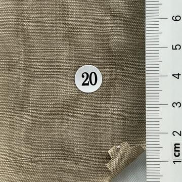 20 Beige