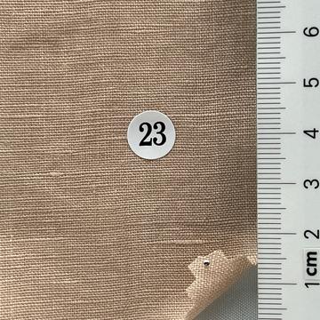 23 Pale Pink