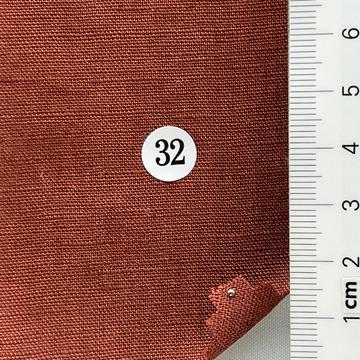 32 Brick