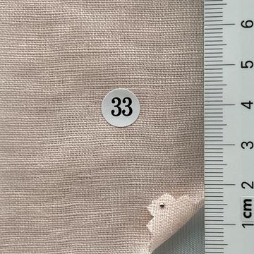 33 Pale Pink