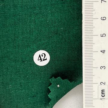 42 Green