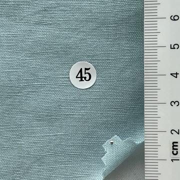 45 Pale Green