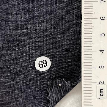 69 Navy