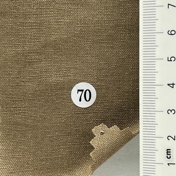 70 Brown