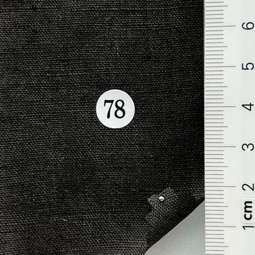 78 Charcoal
