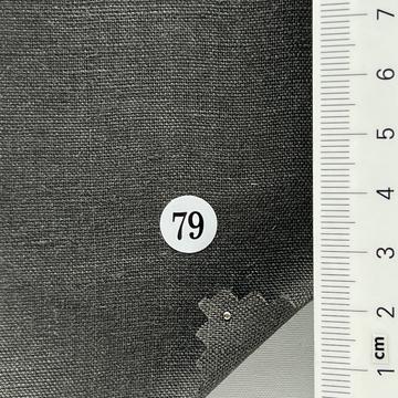 79 Charcoal