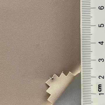 24 Beige