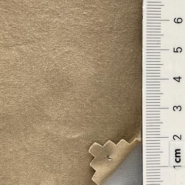 Cotton Plain Weave