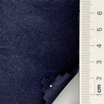 H곤색(27) Navy