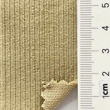 99999 Beige