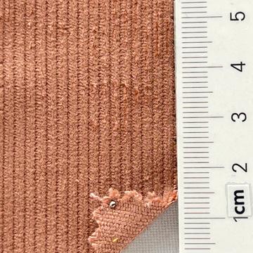 99999 Dusty Pink