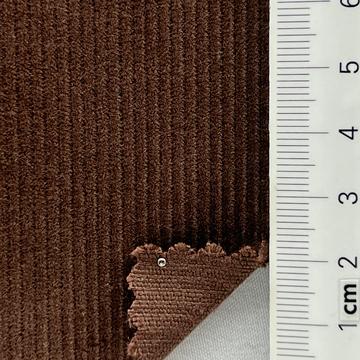 99999 Brown