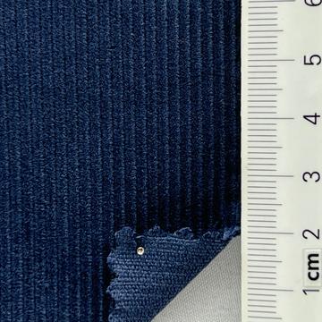 27 Navy