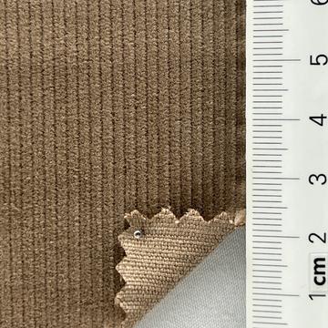 3 Beige