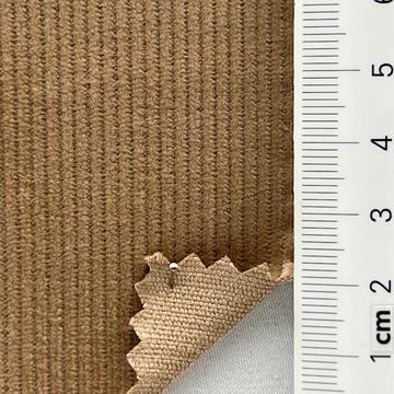 4 Beige