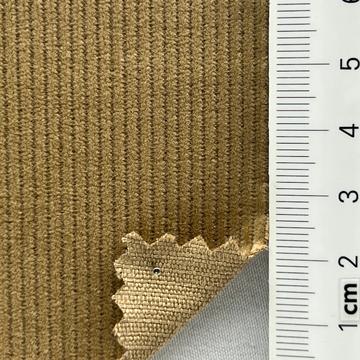 44 Beige
