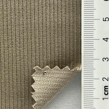 6 Beige