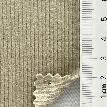 7 Beige