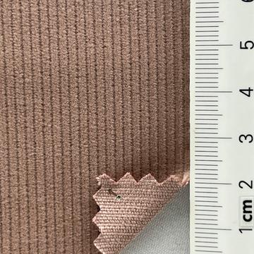 15 Dusty Pink