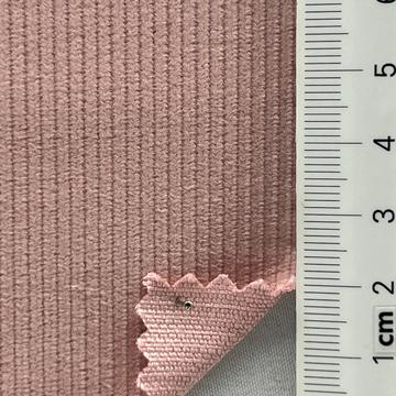 14 Pale Pink